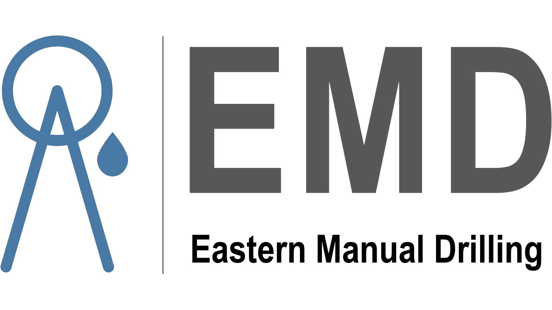 EMD_Logo